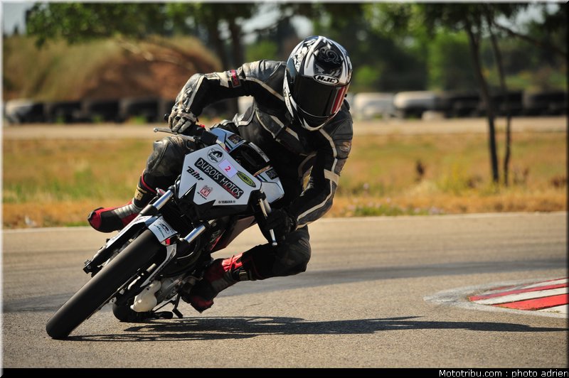 pilotes_101_ecole_de_pilotage_zf_grand_prix_zarco_fellon_louis_rossi_ete_2012