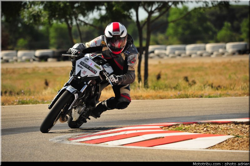pilotes_102_ecole_de_pilotage_zf_grand_prix_zarco_fellon_louis_rossi_ete_2012