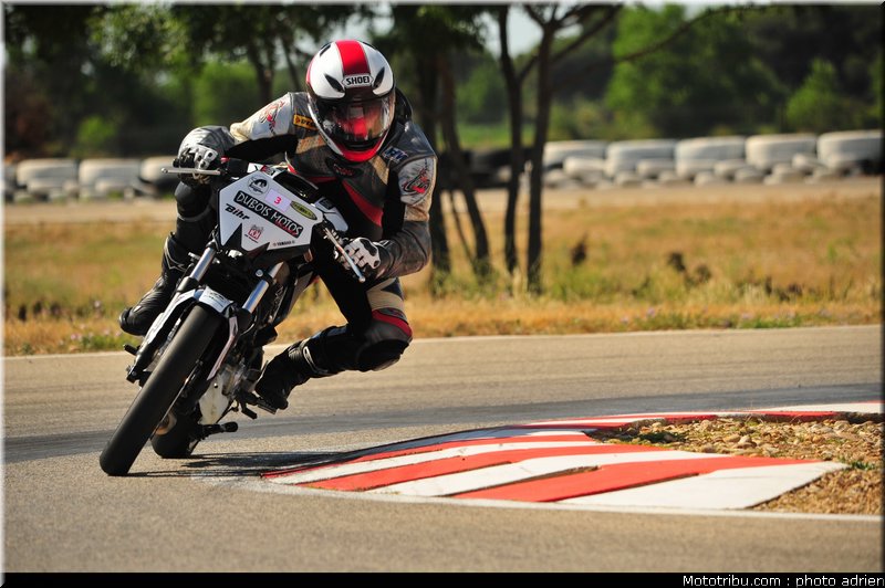 pilotes_103_ecole_de_pilotage_zf_grand_prix_zarco_fellon_louis_rossi_ete_2012