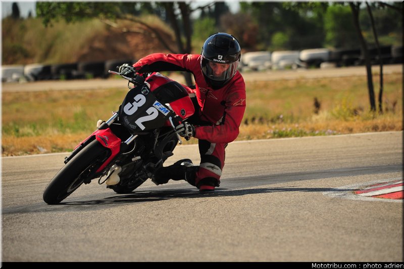 pilotes_104_ecole_de_pilotage_zf_grand_prix_zarco_fellon_louis_rossi_ete_2012