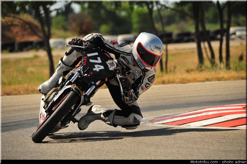 pilotes_106_ecole_de_pilotage_zf_grand_prix_zarco_fellon_louis_rossi_ete_2012