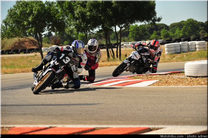 pilotes_107_ecole_de_pilotage_zf_grand_prix_zarco_fellon_louis_rossi_ete_2012