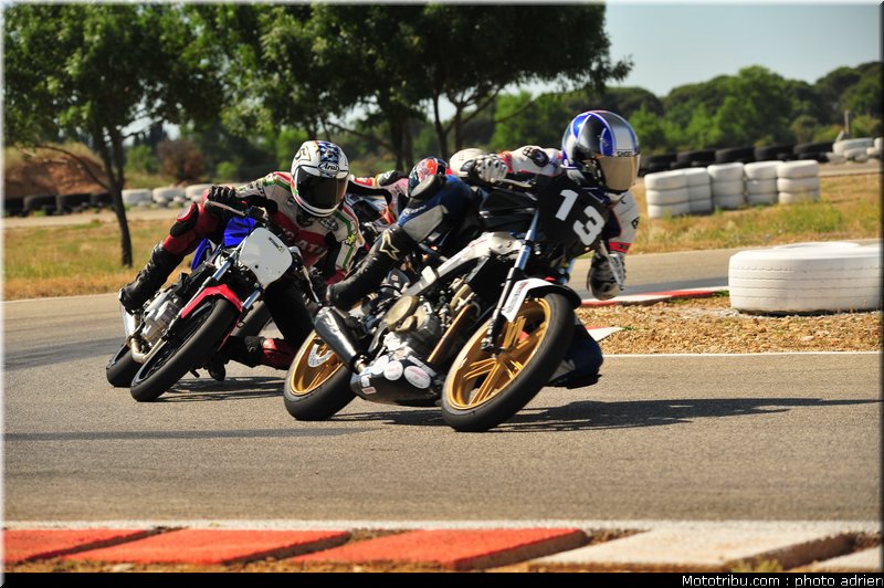 pilotes_108_ecole_de_pilotage_zf_grand_prix_zarco_fellon_louis_rossi_ete_2012