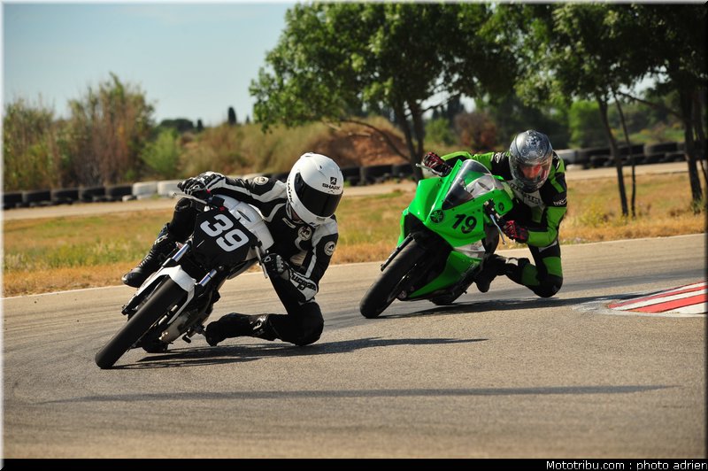 pilotes_109_ecole_de_pilotage_zf_grand_prix_zarco_fellon_louis_rossi_ete_2012