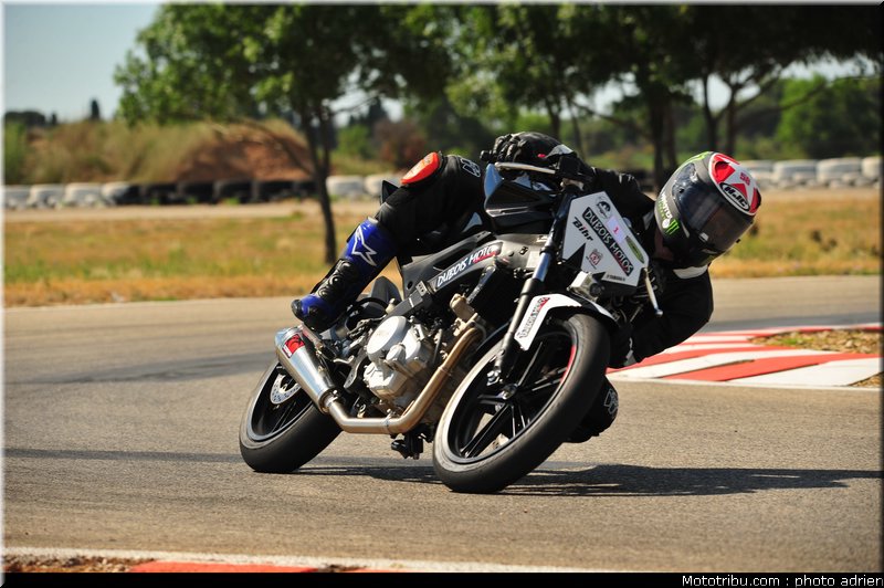 pilotes_110_ecole_de_pilotage_zf_grand_prix_zarco_fellon_louis_rossi_ete_2012
