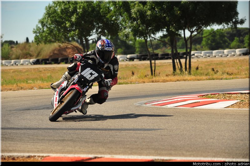 pilotes_111_ecole_de_pilotage_zf_grand_prix_zarco_fellon_louis_rossi_ete_2012