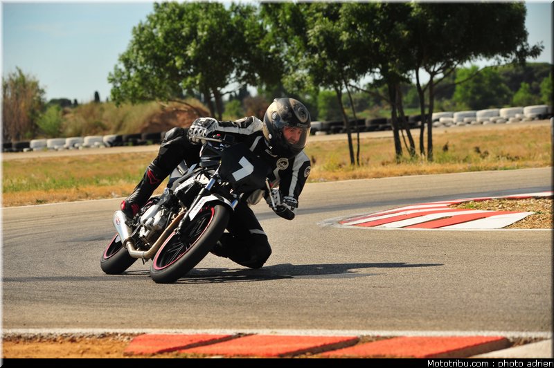 pilotes_112_ecole_de_pilotage_zf_grand_prix_zarco_fellon_louis_rossi_ete_2012