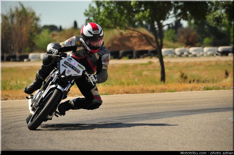 pilotes_113_ecole_de_pilotage_zf_grand_prix_zarco_fellon_louis_rossi_ete_2012