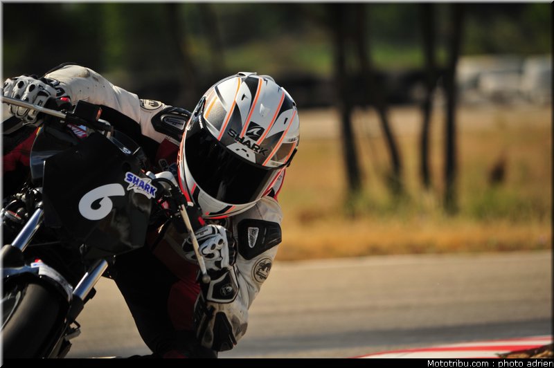 pilotes_114_ecole_de_pilotage_zf_grand_prix_zarco_fellon_louis_rossi_ete_2012