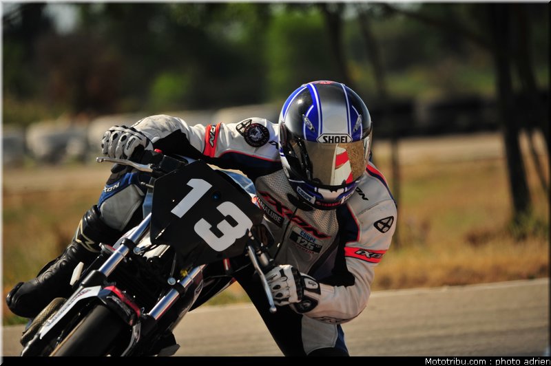 pilotes_116_ecole_de_pilotage_zf_grand_prix_zarco_fellon_louis_rossi_ete_2012