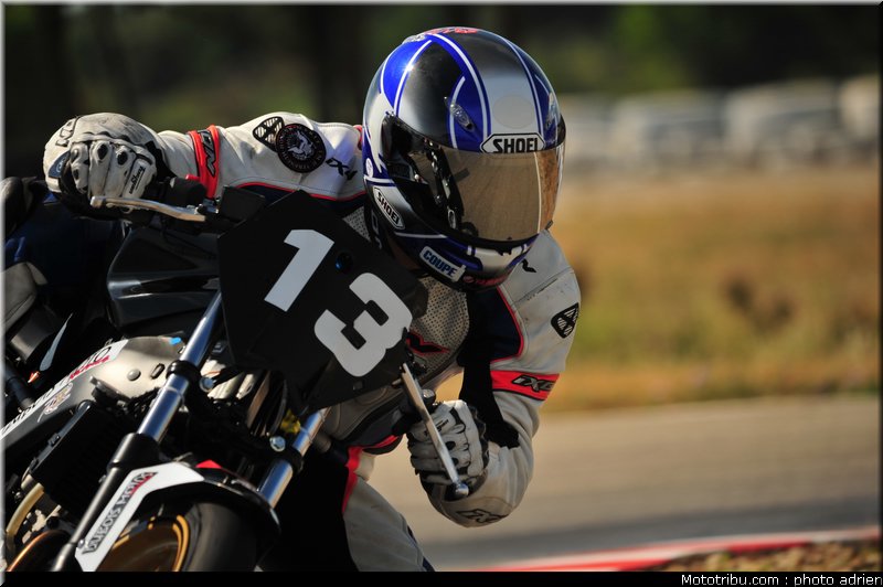 pilotes_117_ecole_de_pilotage_zf_grand_prix_zarco_fellon_louis_rossi_ete_2012