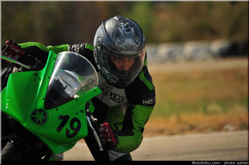 pilotes_118_ecole_de_pilotage_zf_grand_prix_zarco_fellon_louis_rossi_ete_2012