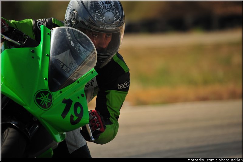 pilotes_119_ecole_de_pilotage_zf_grand_prix_zarco_fellon_louis_rossi_ete_2012