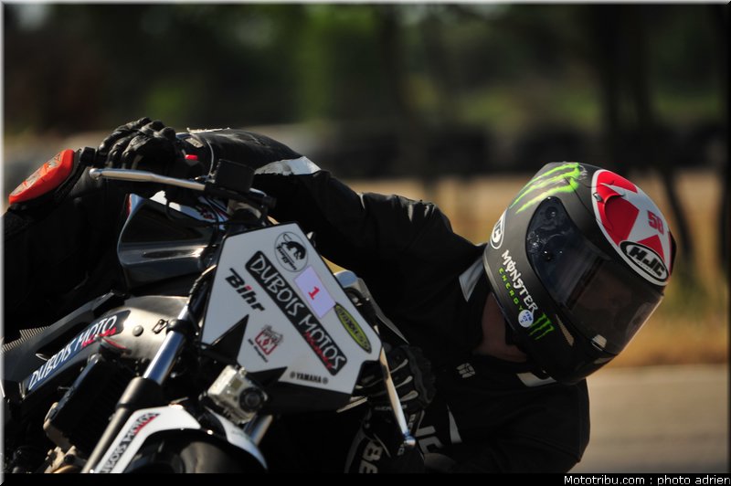 pilotes_120_ecole_de_pilotage_zf_grand_prix_zarco_fellon_louis_rossi_ete_2012