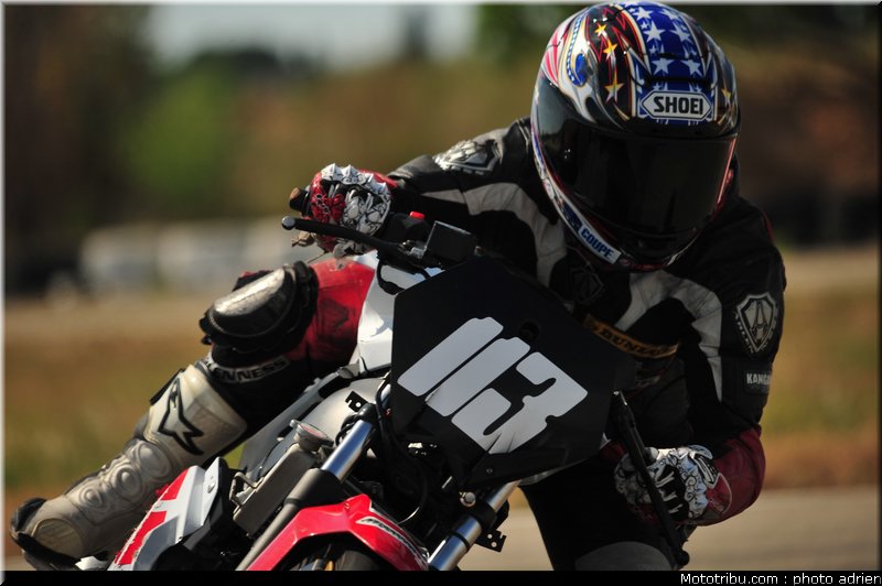 pilotes_121_ecole_de_pilotage_zf_grand_prix_zarco_fellon_louis_rossi_ete_2012