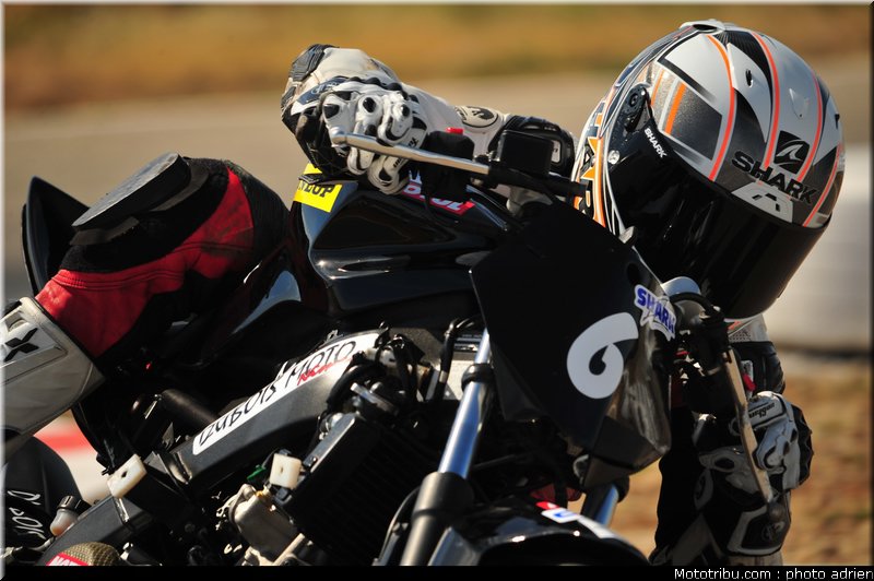 pilotes_123_ecole_de_pilotage_zf_grand_prix_zarco_fellon_louis_rossi_ete_2012