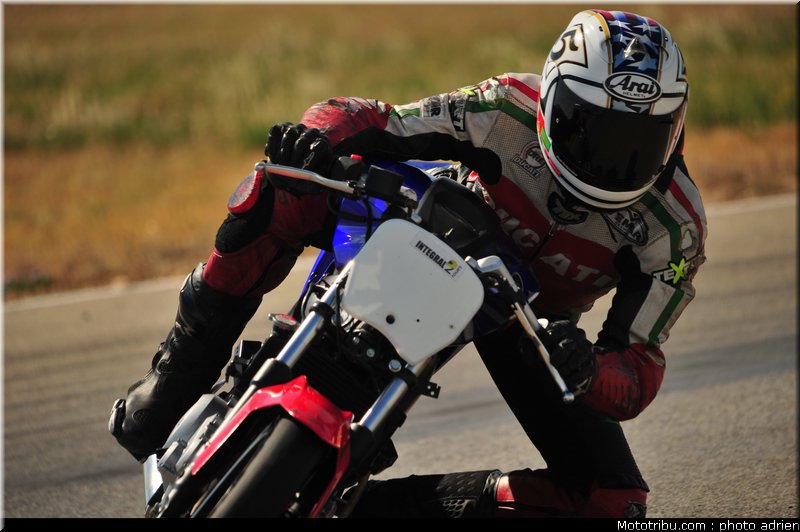 pilotes_124_ecole_de_pilotage_zf_grand_prix_zarco_fellon_louis_rossi_ete_2012
