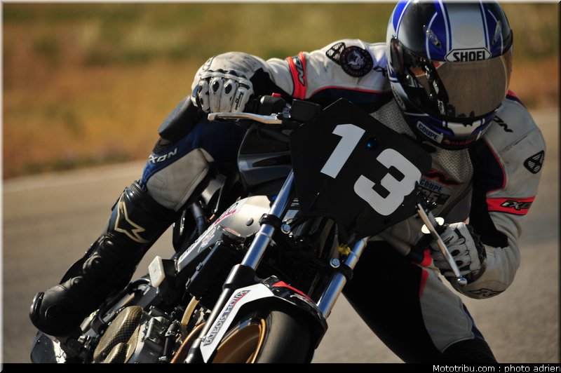 pilotes_125_ecole_de_pilotage_zf_grand_prix_zarco_fellon_louis_rossi_ete_2012