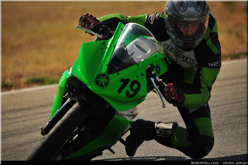 pilotes_126_ecole_de_pilotage_zf_grand_prix_zarco_fellon_louis_rossi_ete_2012