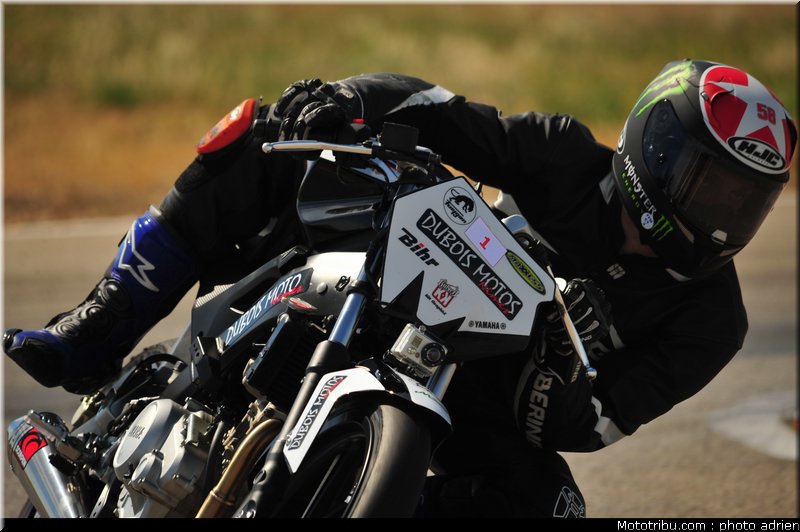 pilotes_127_ecole_de_pilotage_zf_grand_prix_zarco_fellon_louis_rossi_ete_2012