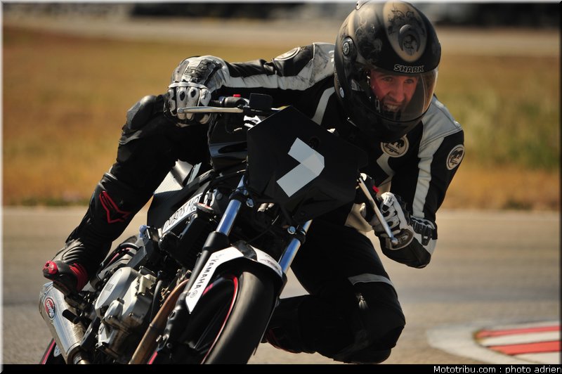 pilotes_128_ecole_de_pilotage_zf_grand_prix_zarco_fellon_louis_rossi_ete_2012