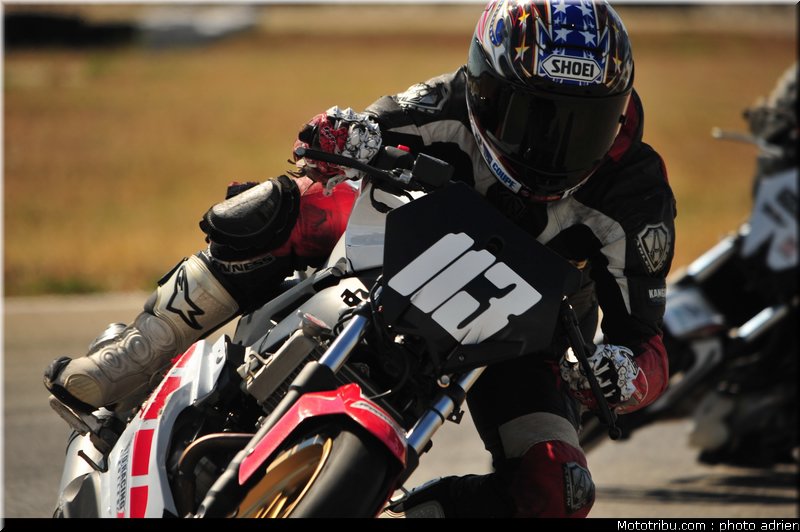 pilotes_129_ecole_de_pilotage_zf_grand_prix_zarco_fellon_louis_rossi_ete_2012