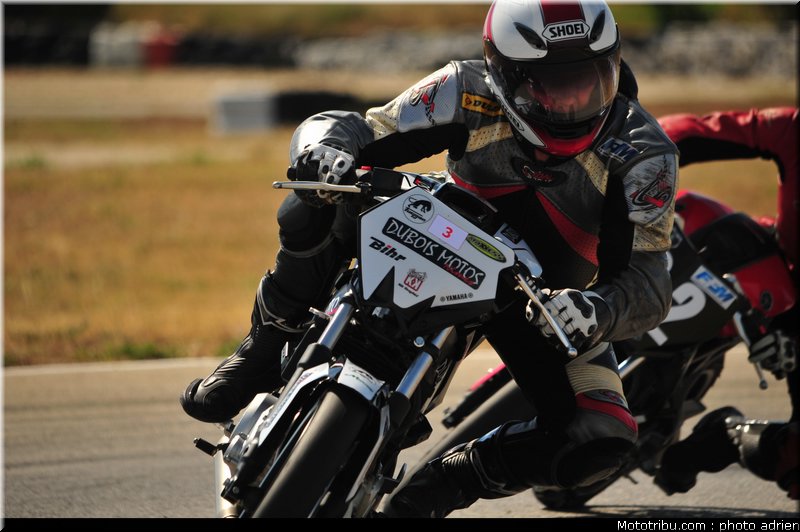 pilotes_130_ecole_de_pilotage_zf_grand_prix_zarco_fellon_louis_rossi_ete_2012