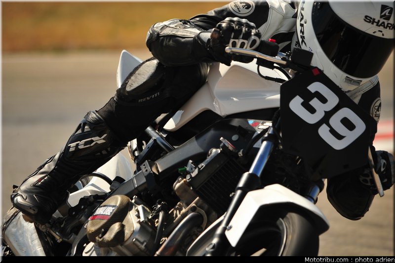 pilotes_131_ecole_de_pilotage_zf_grand_prix_zarco_fellon_louis_rossi_ete_2012