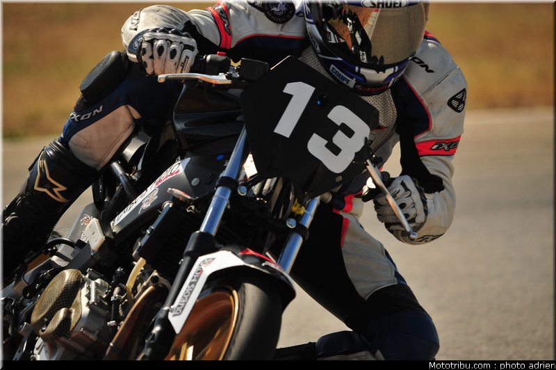 pilotes_132_ecole_de_pilotage_zf_grand_prix_zarco_fellon_louis_rossi_ete_2012