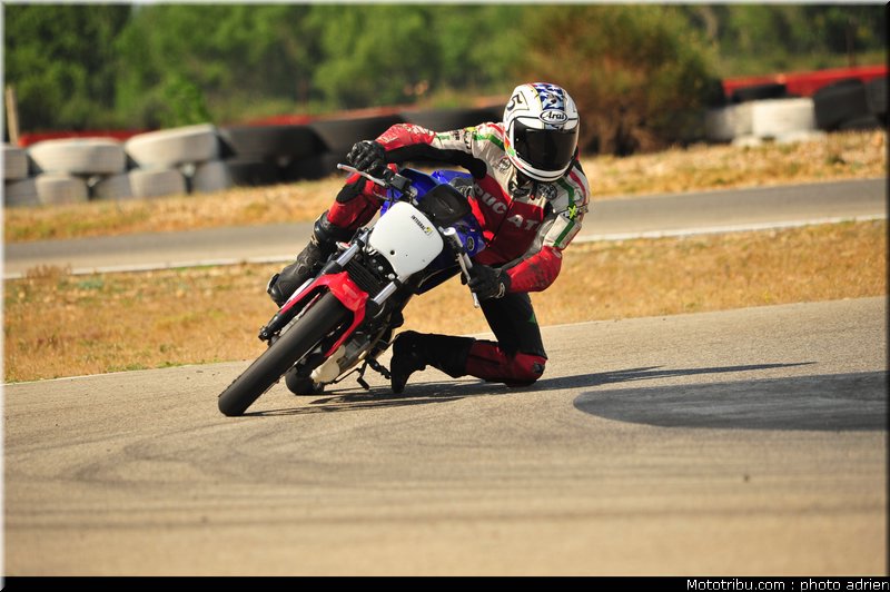 pilotes_133_ecole_de_pilotage_zf_grand_prix_zarco_fellon_louis_rossi_ete_2012