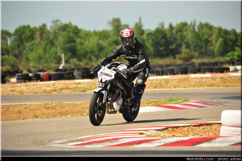 pilotes_134_ecole_de_pilotage_zf_grand_prix_zarco_fellon_louis_rossi_ete_2012