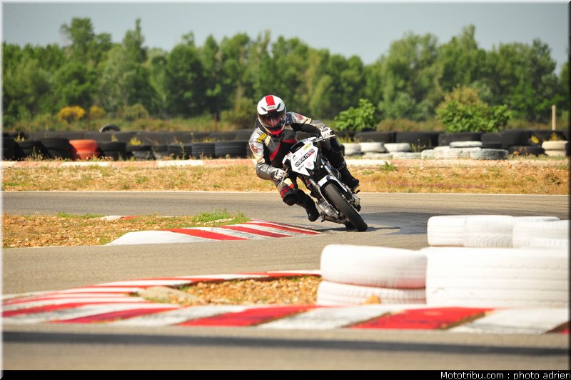 pilotes_135_ecole_de_pilotage_zf_grand_prix_zarco_fellon_louis_rossi_ete_2012