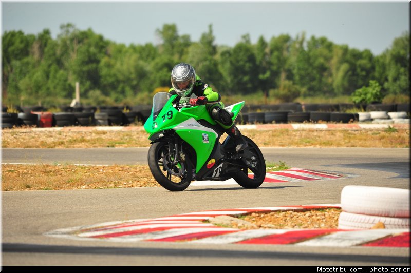 pilotes_136_ecole_de_pilotage_zf_grand_prix_zarco_fellon_louis_rossi_ete_2012