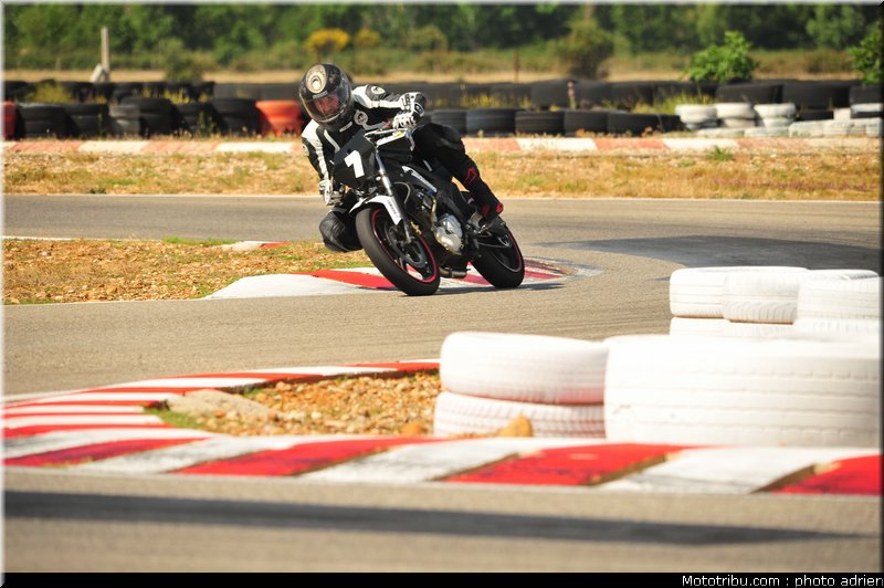 pilotes_137_ecole_de_pilotage_zf_grand_prix_zarco_fellon_louis_rossi_ete_2012