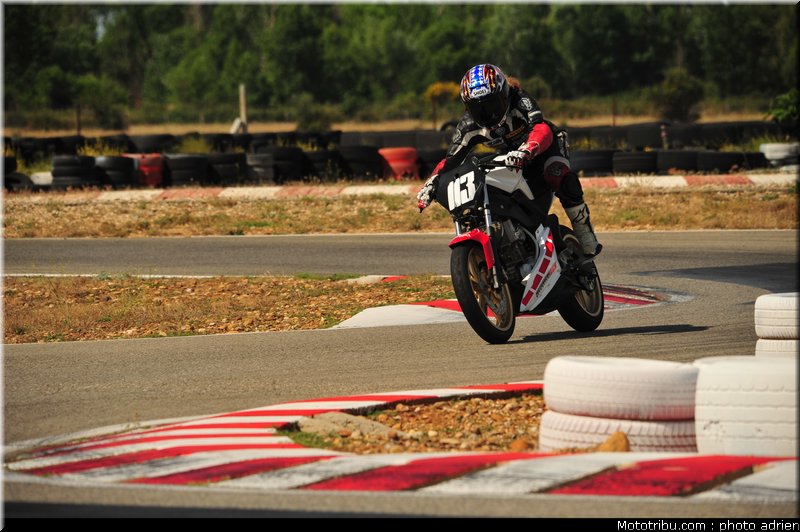 pilotes_139_ecole_de_pilotage_zf_grand_prix_zarco_fellon_louis_rossi_ete_2012