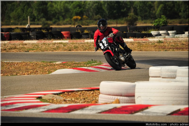 pilotes_140_ecole_de_pilotage_zf_grand_prix_zarco_fellon_louis_rossi_ete_2012