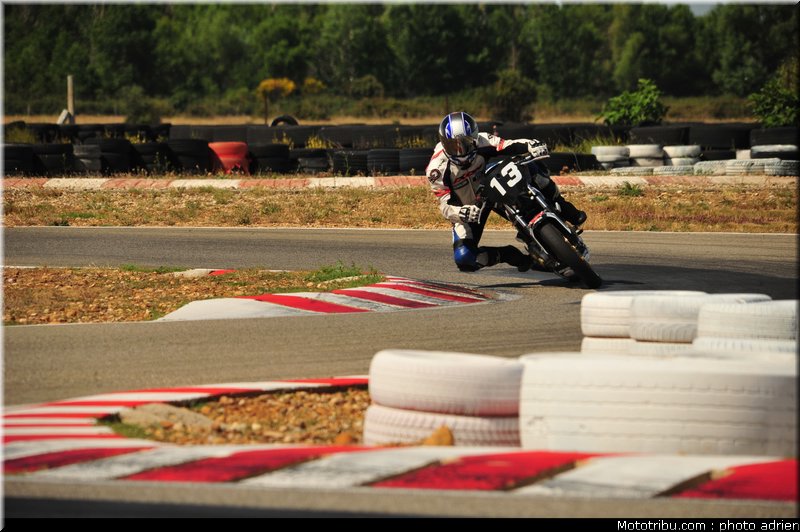 pilotes_141_ecole_de_pilotage_zf_grand_prix_zarco_fellon_louis_rossi_ete_2012