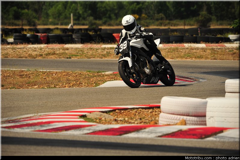 pilotes_142_ecole_de_pilotage_zf_grand_prix_zarco_fellon_louis_rossi_ete_2012