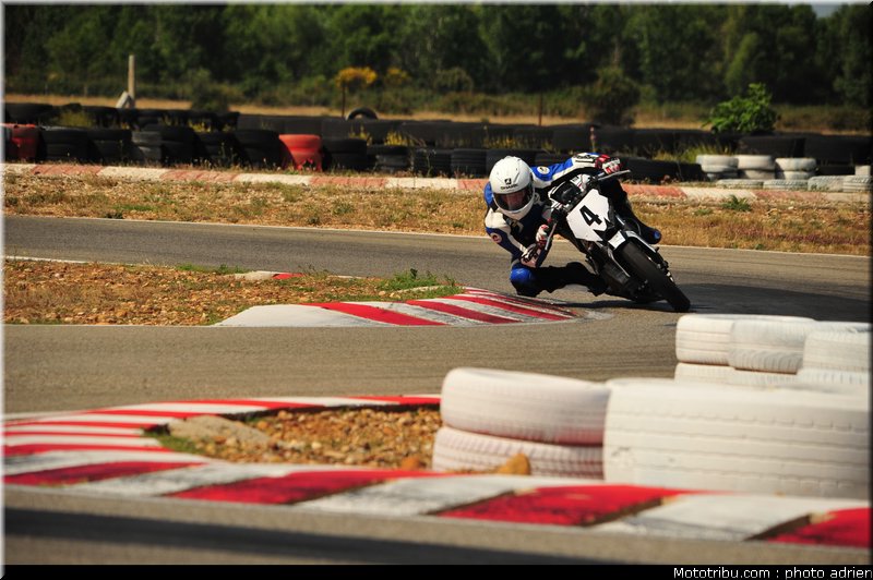 pilotes_143_ecole_de_pilotage_zf_grand_prix_zarco_fellon_louis_rossi_ete_2012
