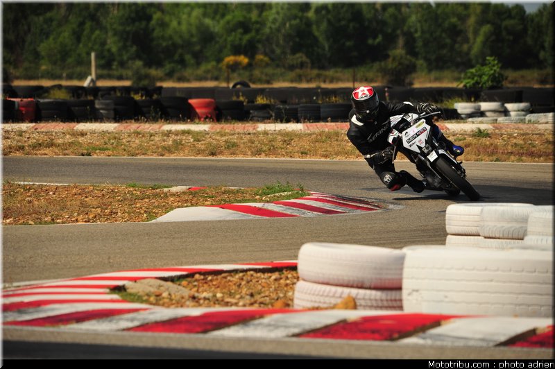 pilotes_144_ecole_de_pilotage_zf_grand_prix_zarco_fellon_louis_rossi_ete_2012