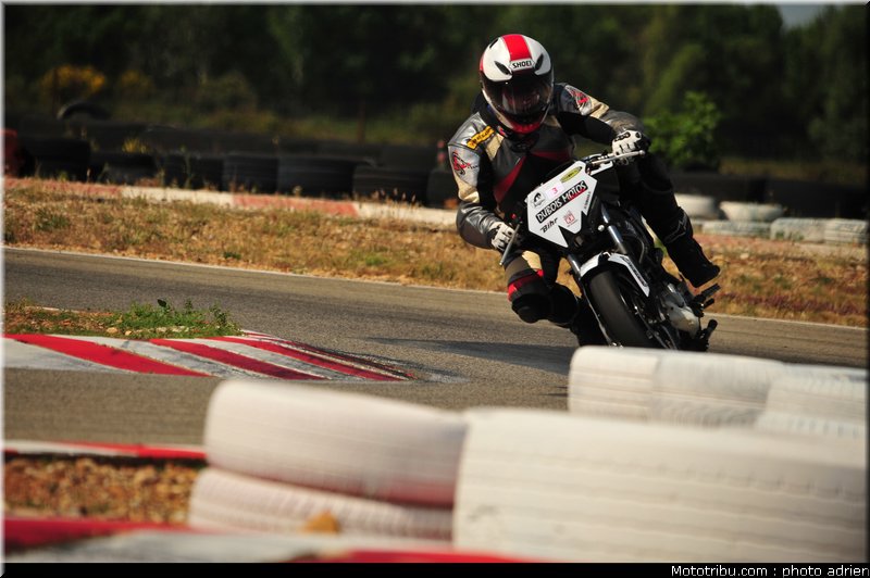 pilotes_145_ecole_de_pilotage_zf_grand_prix_zarco_fellon_louis_rossi_ete_2012