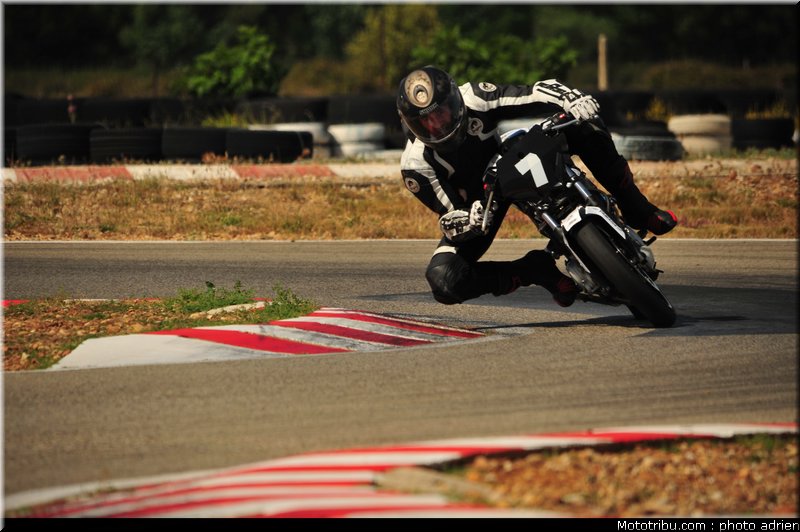 pilotes_146_ecole_de_pilotage_zf_grand_prix_zarco_fellon_louis_rossi_ete_2012