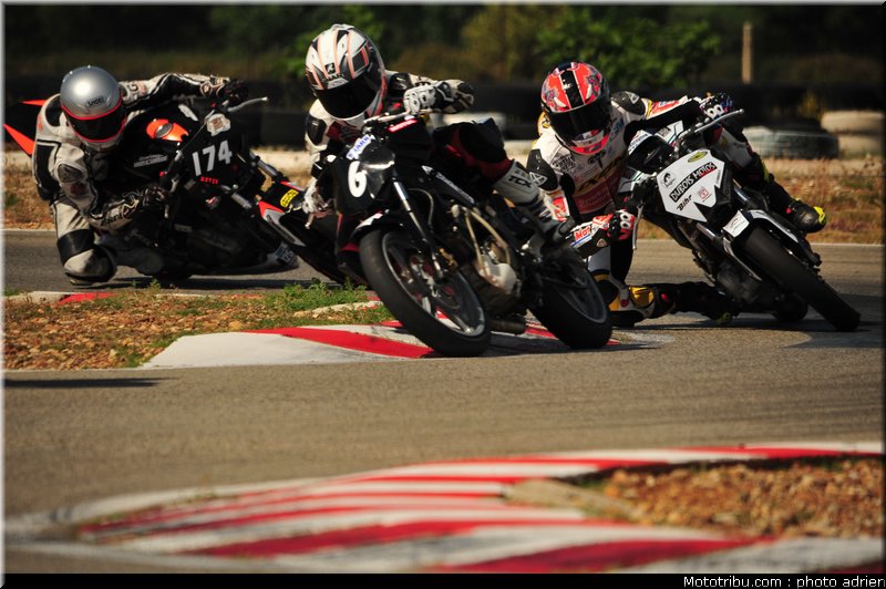 pilotes_147_ecole_de_pilotage_zf_grand_prix_zarco_fellon_louis_rossi_ete_2012
