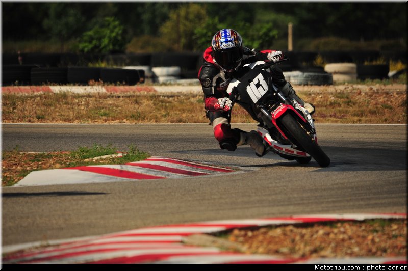 pilotes_148_ecole_de_pilotage_zf_grand_prix_zarco_fellon_louis_rossi_ete_2012