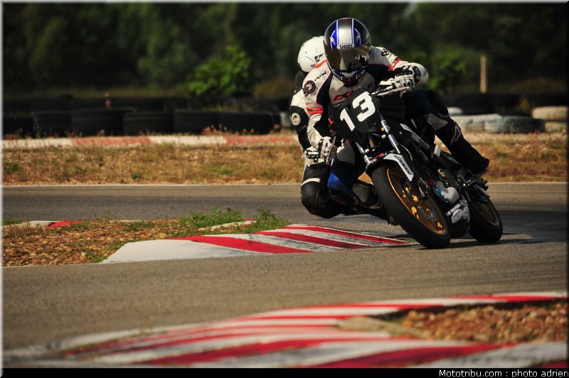 pilotes_149_ecole_de_pilotage_zf_grand_prix_zarco_fellon_louis_rossi_ete_2012