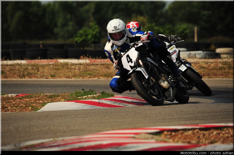 pilotes_150_ecole_de_pilotage_zf_grand_prix_zarco_fellon_louis_rossi_ete_2012