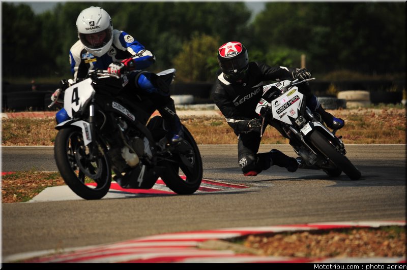 pilotes_151_ecole_de_pilotage_zf_grand_prix_zarco_fellon_louis_rossi_ete_2012