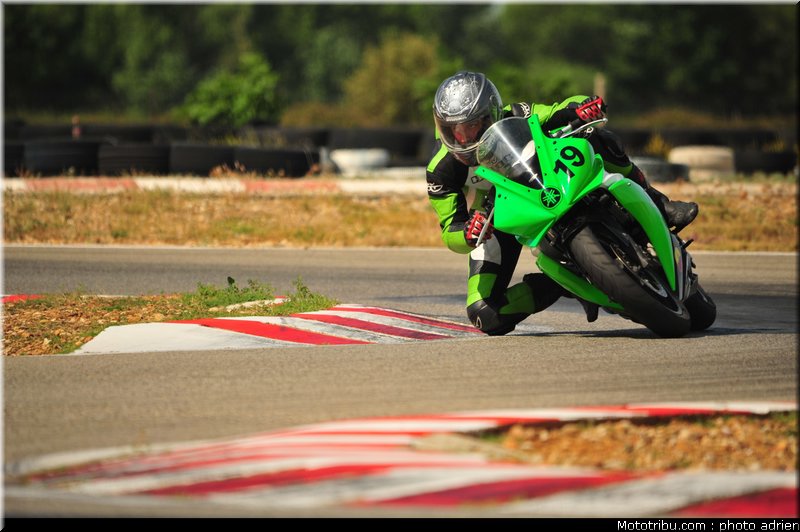 pilotes_152_ecole_de_pilotage_zf_grand_prix_zarco_fellon_louis_rossi_ete_2012