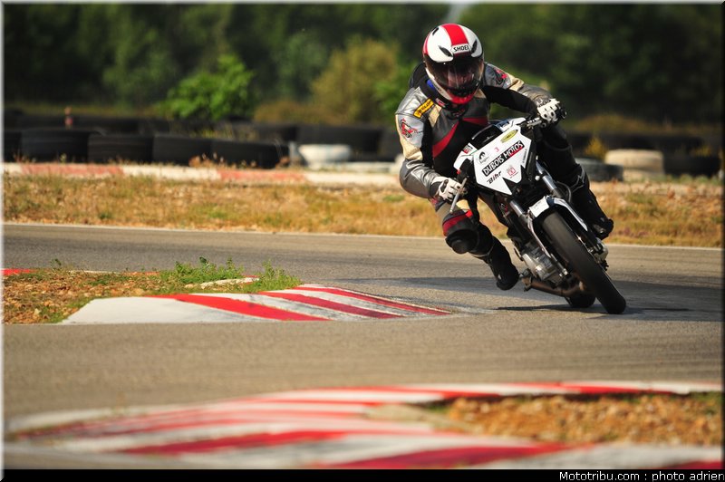 pilotes_153_ecole_de_pilotage_zf_grand_prix_zarco_fellon_louis_rossi_ete_2012
