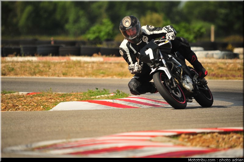 pilotes_154_ecole_de_pilotage_zf_grand_prix_zarco_fellon_louis_rossi_ete_2012